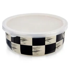 miska-emaliowana-z-pokrywka-szachownica-19-cm-15-l