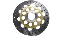 tarcza-hamulcowa-aprilia-rs-125-ap8113468-nowa-oryginalna