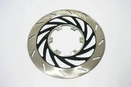 tarcza-hamulcowa-aprilia-pegaso-650-92-96-bmw-f650-nowa-oryginalna