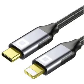 co2-ladowarka-kabel-usb-c-lightning-szybkie-ladowanie-do-iphone-12-13-14-1m