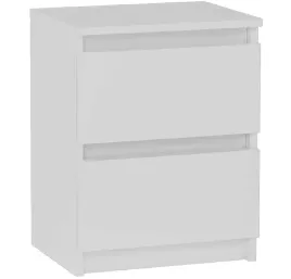 szafka-nocna-komoda-stolik-biala-40cm-r-2