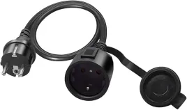 przedluzacz-riieyoca-schuko-1m-kabel-przedluzajacy-z-wtyczka-ochronna