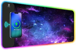 podkladka-gamingowa-rgb-wodoodporna-z-ladowaniem-qi-15w-tolulu