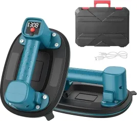 przyssawka-elektryczna-300kg-podnosnik-prozniowy-lcd-10