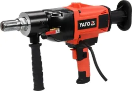 yato-wiertnica-diamentowa-2200w-yt-81980
