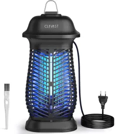 lampa-przeciwko-komarom-muchom-elektryczna-na-owady-uv