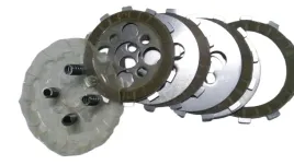 tarcze-sprzegla-orginal-aprilia-tuareg-50-af1-50