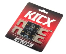 bezpieczniki-anl-120a-kicx-anl120pl-z-dioda-led