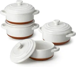 malacasa-seria-tara-mini-cocotte-set-bialy