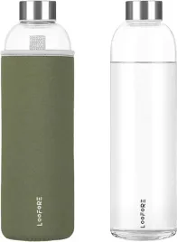 szklana-butelka-na-wode-loofore-1-l-wolna-od-bpa-odpornosc-na-wysokie-temp