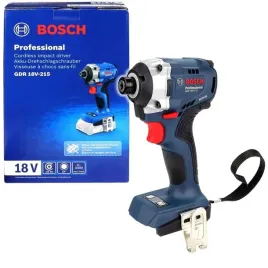 klucz-udarowy-18v-215-nm-gdr-18v-215-bosch-korpus
