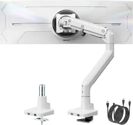 mon-tek-pojedynczy-uchwyt-na-monitor-z-usb-a-c-17-do-57-cali-bialy