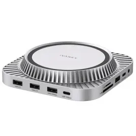 stacja-dokujaca-ivanky-fusiondock3