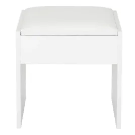 taboret-do-toaletki-kosmetycznej-siedzisko-biale-pufa