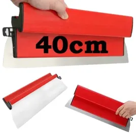 super-szpachelka-paca-kielnia-lizak-noz-pioro-do-gladzi-szpachli-40cm