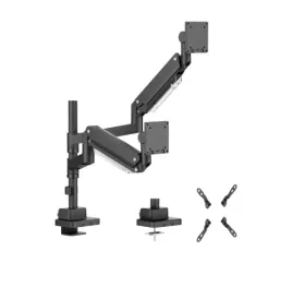 uchwyt-biurkowy-brateck-ldt80-c024p-max-57-cal-podwojny-uchwyt-na-monitor