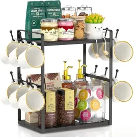 polka-regal-kuchenny-organizer-blat-na-przyprawy-stojak-solidny-stalowy