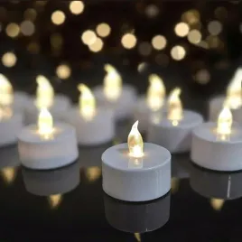 swiece-bezplomieniowe-podgrzewacze-led-lampki-24szt