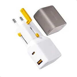 voltme-vito-go-eztravel-ladowarka-podrozna-35w-biala
