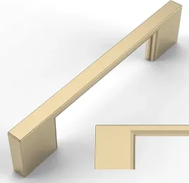 amerdeco-10-sztuk-uchwytow-meblowych-z-mosiadzu-128-mm-rozstaw