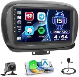 hikity-android-15-radio-carplay-auto-dla-fiat-500x-2014-2020