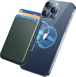 miracase-portfel-magnetyczny-kompatybilny-z-iphone-a-serii-15-14-13-12-11