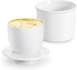 flexzion-2-francuskie-maselniczki-ceramiczne-swieze-miekkie-maslo-zestaw