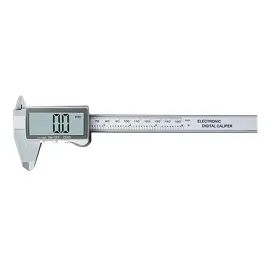 suwmiarka-elektroniczna-cyfrowa-150-mm
