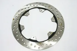 tarcza-hamulcowa-aprilia-rs-50-93-98-nowa-oryginalna