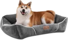 yitahome-legowisko-dla-psa-sofa-dla-zwierzat-super-miekkie-wygodne-s