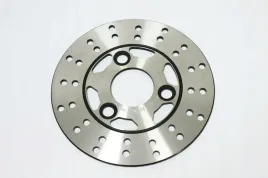 tarcza-hamulcowa-aprilia-amico-yamaha-jog-axis-breeze-piaggio-zip-pgo-mbk