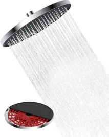 deszczownica-glowica-prysznicowa-samoczyszczaca-hibbent-chrom-25-cm