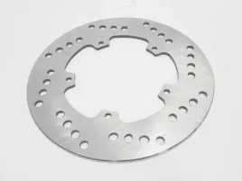 tarcza-hamulcowa-ng-piaggio-skipper-hexagon-tylna