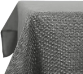 deconovo-obrus-prostokatny-szary-140-x-240-cm-wodoodporny