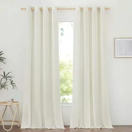 deconovo-home-zaslona-lniana-do-salonu-w-stylu-boho-260x140