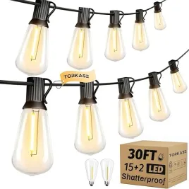 torkase-lancuch-swietlny-led-na-zewnatrz-9-m-15-2-zarowki