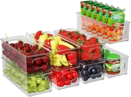 finew-organizer-do-lodowki-5-sztuk-pojemniki-przezroczyste-z-uchem