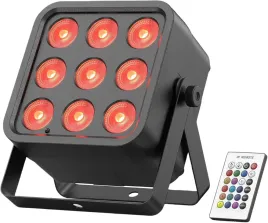 reflektor-led-par-light-rgbwa-uv-6w1-bezprzewodowy-akumulatorowy