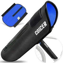 coicer-oslona-pokrowiec-na-akumulator-baterie-roweru-e-bike-28-34-cm