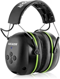 sluchawki-przeciwhalasowe-hz07-nauszniki-z-funkcja-bluetooth-5-3