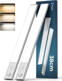 fulen-wewnetrzna-lampa-do-szafy-czujnik-bezprzewodowa-led-3500mah-2-szt