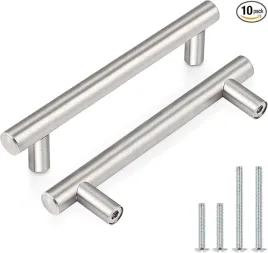 zestaw-10-uchwytow-kuchennych-127-cm-kolor-srebrny-chrom-stal-nierdzewna