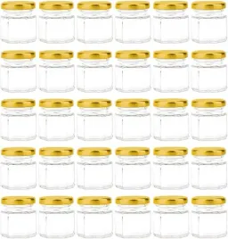 tebery-zestaw-30-szt-sloiczki-na-przyprawymiod-45-ml-etykiety-na-sloiki