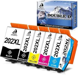 wklady-atramentowe-double-d-202xl-do-drukarek-epson-202xl-i-202