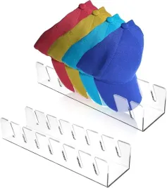 organizer-na-czapki-z-daszkiem-14-czapek-do-garderoby-2x