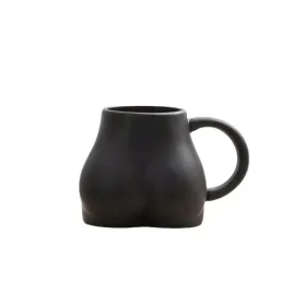 300-ml-287-5-g-kreatywny-kubek-posladki-ceramiczny-kubek