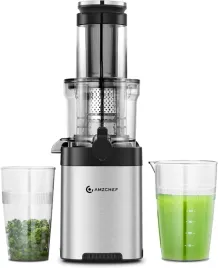 wyciskarka-wolnoobrotowa-pionowa-amzchef-zm1902-150-w