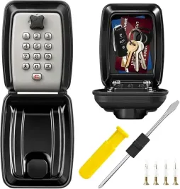 sejf-na-klucze-keybox-z-zamkiem-szyfrowym-mechanicznym-czarny