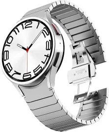 pasek-ze-stali-nierdzewnej-kades-do-galaxy-watch