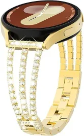 bransoleta-kades-kompatybilny-z-paskiem-samsung-galaxy-watch-classic